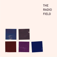 The Radio Field: Donts And Dos -   - (CD / D)