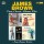 James Brown: Four Classic Albums Plus -   - (CD / F)