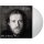 Joe Cocker: Alive In America (180g) (Clear Vinyl) -   - (LP / A)