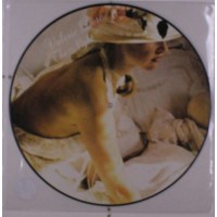 Valerie Dore: The Night (Picture Disc)