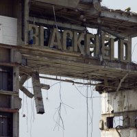 Blackfield  (Steven Wilson): Blackfield II -   - (CD / B)