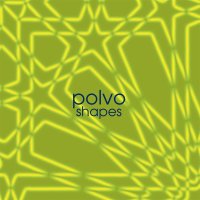 Polvo: Shapes (Limited Edition) (Violet Vinyl) -   - (LP...