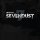 Sevendust: Seven Of Sevendust (Vinyl Box Set) -   - (LP / S)