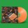 Animal Collective: Isnt It Now? (Limited Edition) (Orange Vinyl) -   - (LP / I)