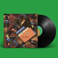 Animal Collective: Isnt It Now? -   - (LP / I)