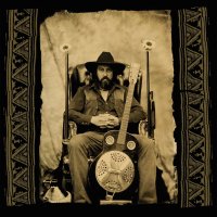 Brother Dege (AKA Dege Legg): Folk Songs Of The American...