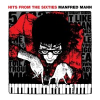 Manfred Mann: Hits From The Sixties -   - (CD / H)