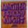 Joel Corry: Another Friday Night -   - (LP / A)