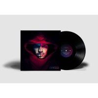 Mal Élevé & Osy: Dream (180g) -   - (LP...