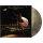 Electric Light Orchestra Part II: Electric Light Orchestra Part Two (180g) (Limited Edition) (Clear Marble Vinyl) -   - (LP / E)