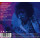 Jimi Hendrix (1942-1970): Jimi Hendrix Experience: Live At The Hollywood Bowl August 18, 1967 (Deluxe Edition) -   - (CD / J)