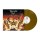 Mercyful Fate: 9 (Yellow Ochre W/ Blue Swirls Vinyl) -   - (LP / #)