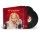 Sarah Connor: Not So Silent Night (The Cozy Edition + 3 Bonustracks) (180g) (Limited Edition) -   - (LP / N)