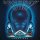 Journey: Frontiers (40th Anniversary Edition) (remastered) (180g) -   - (LP / F)