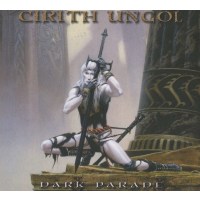 Cirith Ungol: Dark Parade -   - (CD / D)