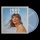 Taylor Swift: 1989 (Taylors Version) (Crystal Skies Blue Vinyl)