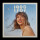 Taylor Swift: 1989 (Taylors Version) (Crystal Skies Blue Vinyl)