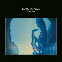 Klaus Schulze: Trancefer -   - (CD / T)