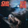 Ozzy Osbourne: Bark At The Moon (40th Anniversary Edition) (Black Vinyl) -   - (LP / B)