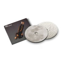 Bosse: Übers Träumen (Limited Deluxe Edition) -...