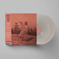 Unknown Mortal Orchestra: II (10th Anniversary) (Limited...