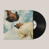 Sampha: Lahai -   - (LP / L)