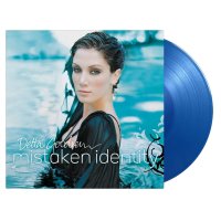 Delta Goodrem: Mistaken Identity (180g) (Limited Numbered...