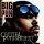 Big Pun (Big Punisher): Capital Punishment -   - (LP / C)