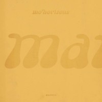 Mo Horizons: Mango -   - (CD / M)