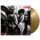 Eugene McDaniels: Outlaw (180g) (Limited Numbered Edition) (Gold Vinyl) -   - (LP / O)