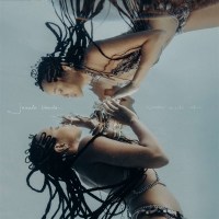 Jamila Woods: Water Made Us -   - (CD / W)