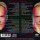 Howard Jones (New Wave): Celebrate It Together: Very Best Of Howard Jones (Deluxe Edition) -   - (CD / C)