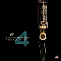 Various Artists: Stockfisch Vinyl Collection Vol. 4...