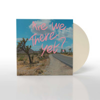 Rick Astley: Are We There Yet? (Coloured Vinyl) -   - (LP...