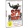 Spy Daddy (DVD) Min: 90/DD5.1/WS         UFA(Universum) - LEONINE 88697714449 - (DVD Video / Action/Komödie)