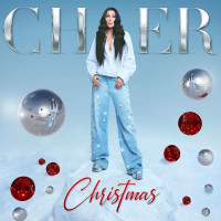 Cher: Christmas -   - (CD / C)