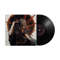 Within Temptation: Bleed Out (180g) -   - (LP / B)