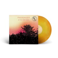 Passenger: All The Little Lights (Anniversary Edition)...