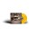 Engst: Irgendwas ist immer (Limited Edition) (Yellow Vinyl) -   - (LP / I)