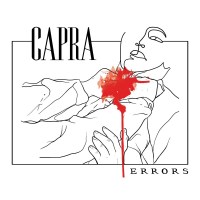 Capra: Errors -   - (CD / E)