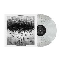 Harms Way: Common Suffering (Limited Edition) (White /...