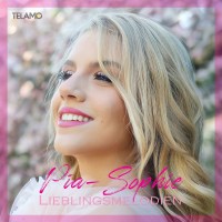 Pia-Sophie: Lieblingsmelodien -   - (CD / L)