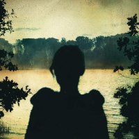 Porcupine Tree: Deadwing -   - (CD / D)