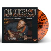 Dan Auerbach (Black Keys): Keep It Hid (180g) (Indie...