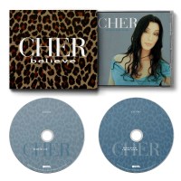 Cher: Believe (25th Anniversary Deluxe Edition) -   - (CD...