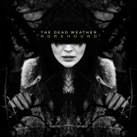 The Dead Weather: Horehound