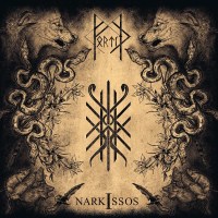 Fortid: Narkissos -   - (CD / N)