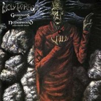 Holy Terror: Guardians Of The Netherworld -   - (CD / G)