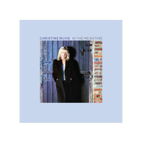 Christine McVie: In The Meantime (remastered) -   - (LP / I)