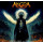 Angra: Cycles Of Pain (Yellow/White Splatter Vinyl) -   - (LP / C)